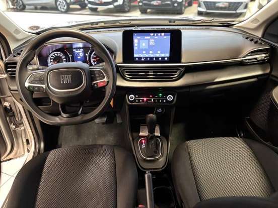 FIAT-PULSE-2024