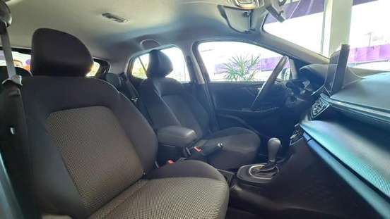FIAT-PULSE-2023