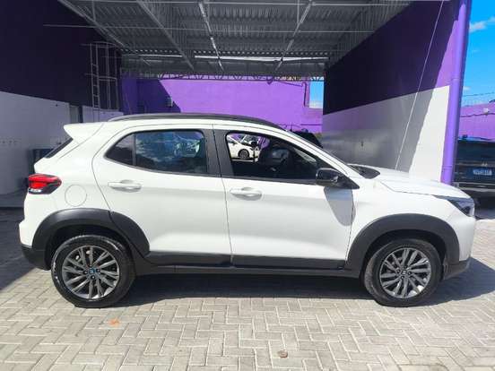 FIAT-PULSE-2024