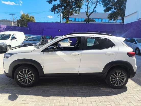 FIAT-PULSE-2024