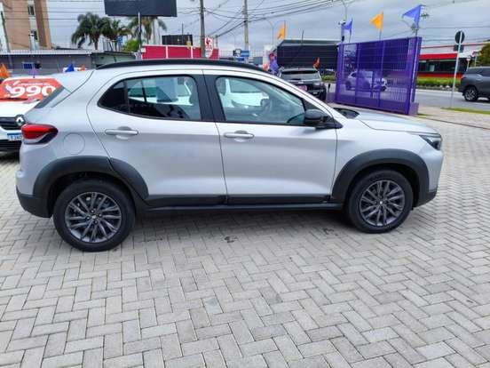 FIAT-PULSE-2025