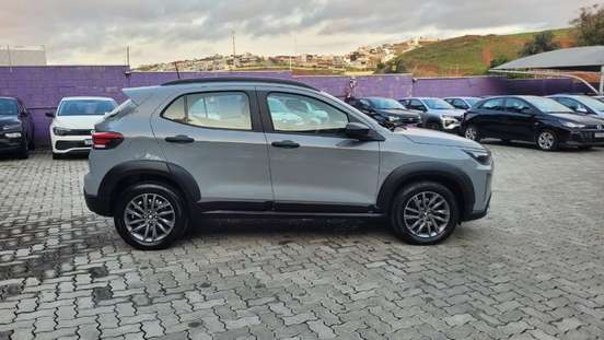 FIAT-PULSE-2025