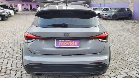 FIAT-PULSE-2025