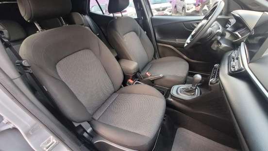 FIAT-PULSE-1.3 FLEX DRIVE CVT FIAT-PULSE-2025
