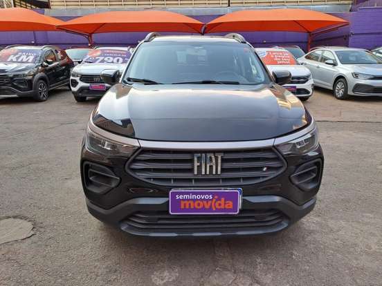 FIAT-PULSE-2024