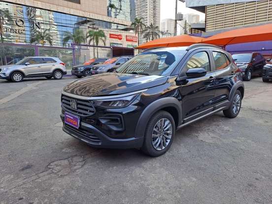 FIAT-PULSE-2024