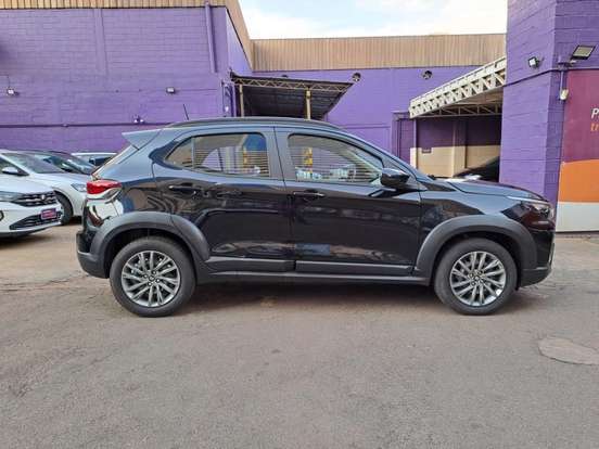 FIAT-PULSE-2024