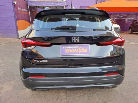 FIAT-PULSE-2024