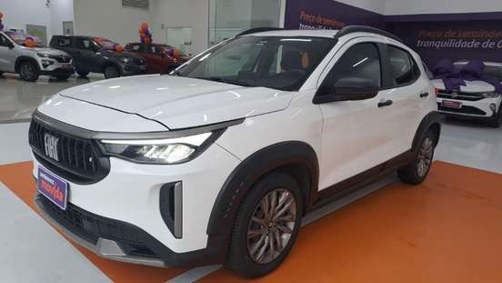 FIAT-PULSE-2025