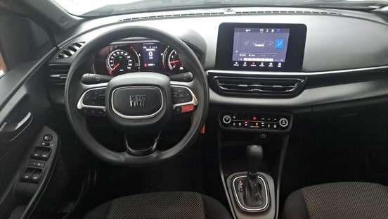 FIAT-PULSE-2025