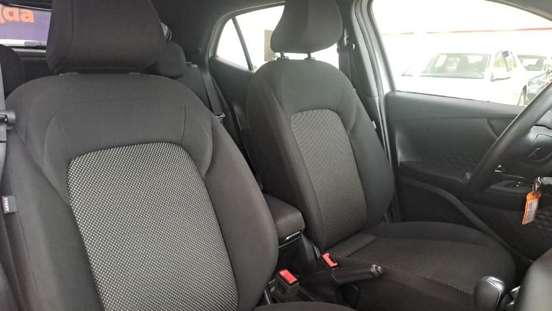 FIAT-PULSE-1.3 FLEX DRIVE CVT FIAT-PULSE-2025