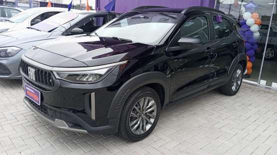 FIAT-PULSE-2025