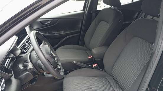 FIAT-PULSE-2025