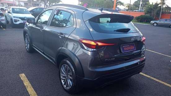 FIAT-PULSE-2025