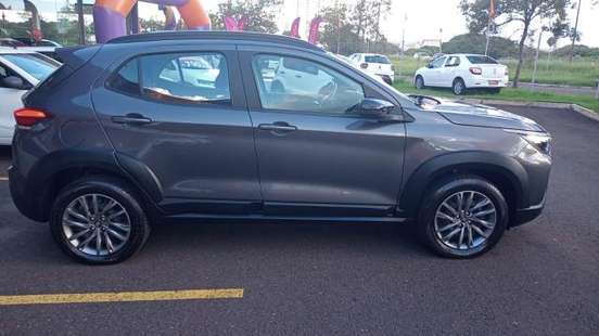 FIAT-PULSE-2025