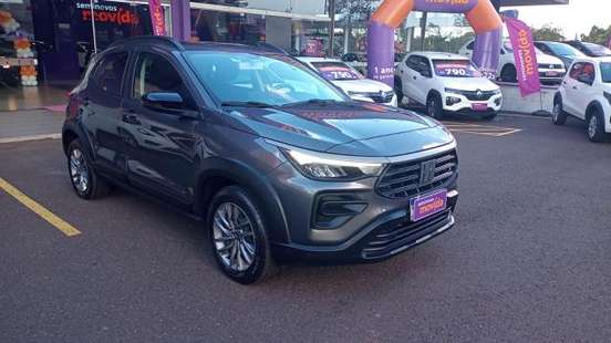 FIAT-PULSE-2025