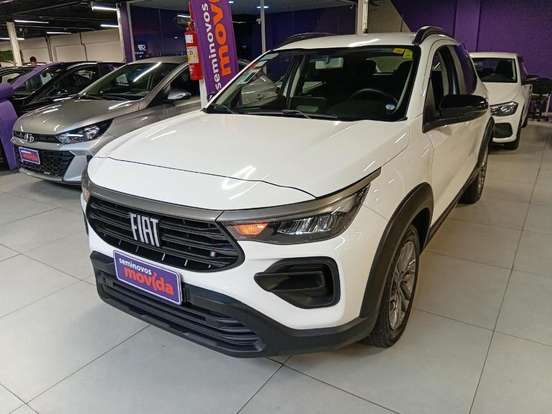 FIAT-PULSE-2024