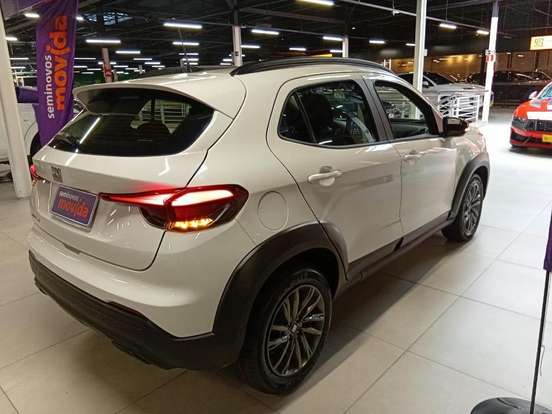 FIAT-PULSE-2024