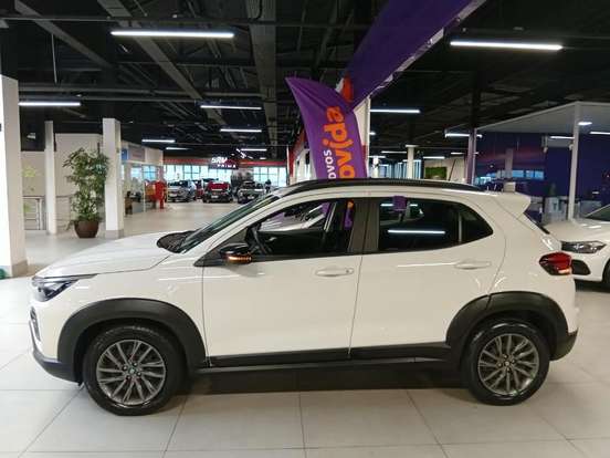 FIAT-PULSE-2024