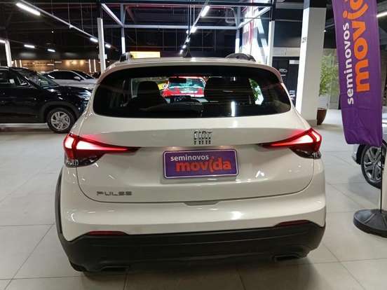 FIAT-PULSE-2024
