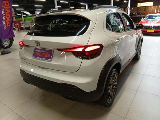 FIAT-PULSE-2024