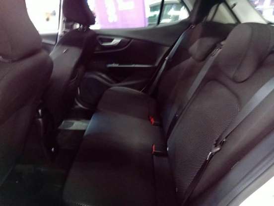 FIAT-PULSE-1.3 FLEX DRIVE CVT FIAT-PULSE-2024