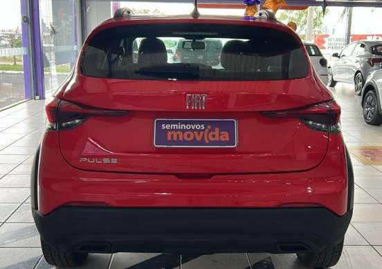 FIAT-PULSE-2025