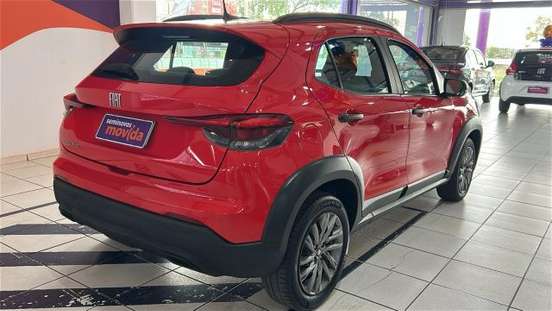 FIAT-PULSE-2025