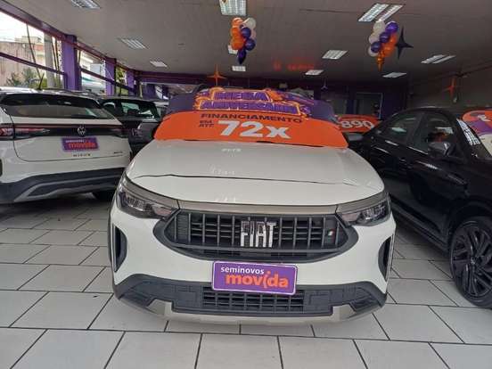 FIAT-PULSE-2025