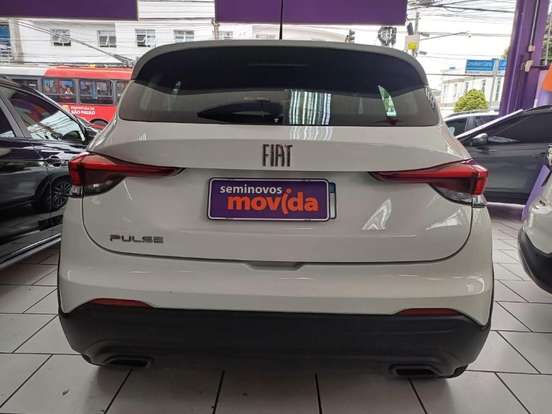 FIAT-PULSE-2025