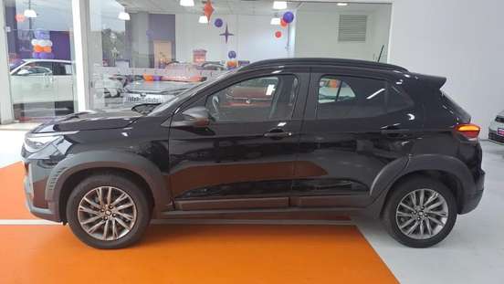 FIAT-PULSE-2025