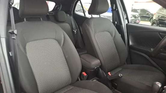FIAT-PULSE-1.3 FLEX DRIVE CVT FIAT-PULSE-2025