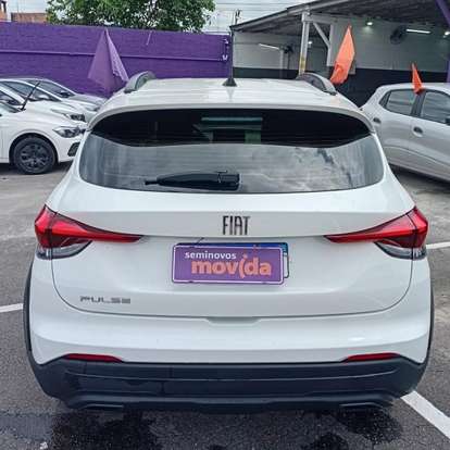 FIAT-PULSE-2025