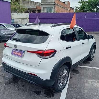 FIAT-PULSE-2025