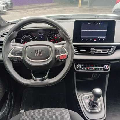 FIAT-PULSE-2025