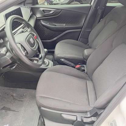 FIAT-PULSE-2025