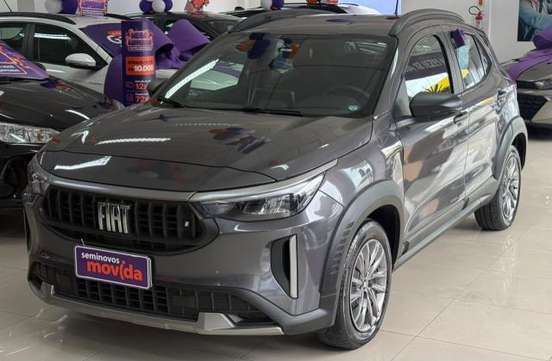 FIAT-PULSE-2025