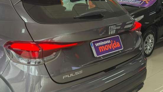 FIAT-PULSE-2025