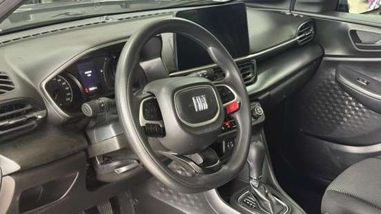 FIAT-PULSE-2025