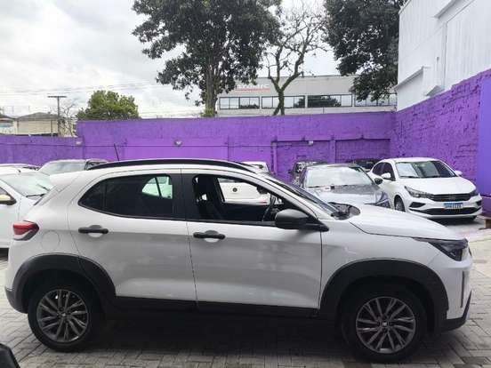 FIAT-PULSE-2025