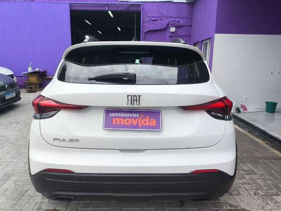 FIAT-PULSE-2025