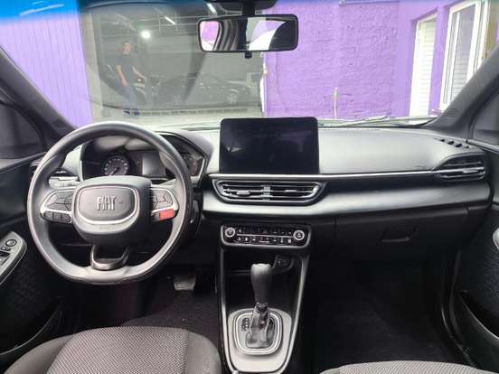 FIAT-PULSE-2025