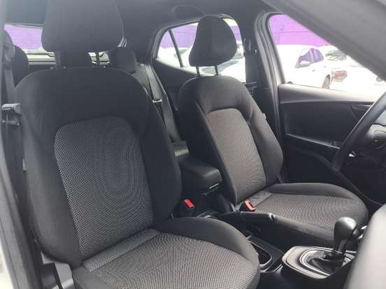 FIAT-PULSE-1.3 FLEX DRIVE CVT FIAT-PULSE-2025