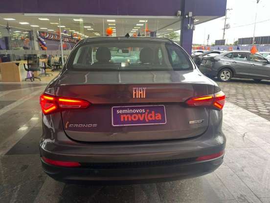 FIAT-PULSE-2025