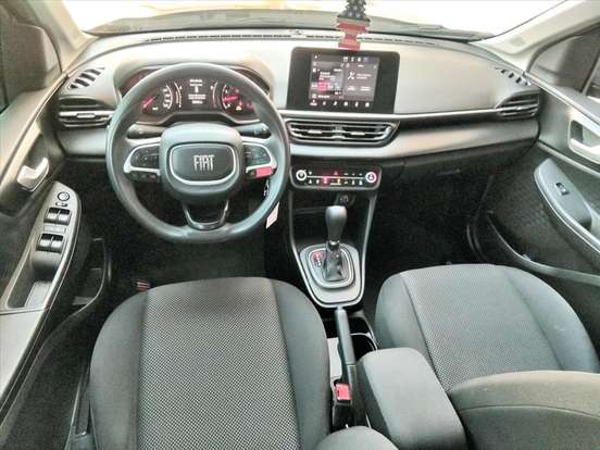 FIAT-PULSE-2025