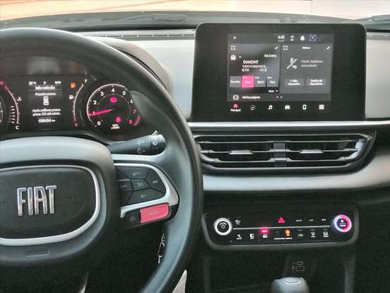 FIAT-PULSE-2025