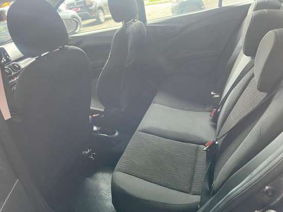 FIAT-PULSE-1.3 FLEX DRIVE CVT FIAT-PULSE-2025