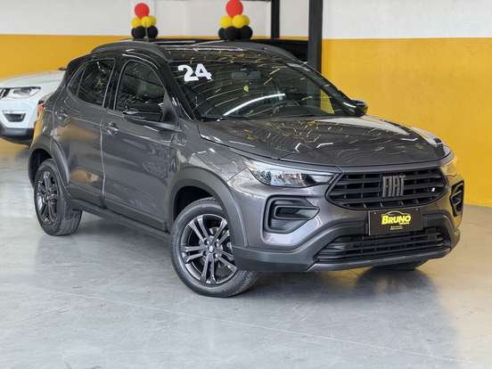 FIAT-PULSE-2024
