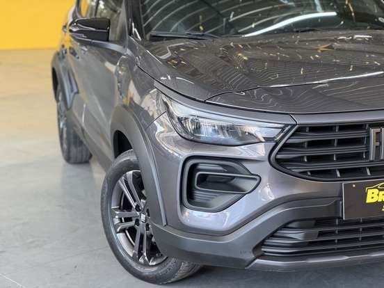 FIAT-PULSE-2024