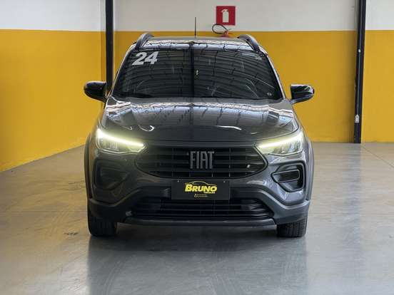 FIAT-PULSE-2024